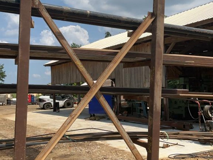 #179-•-cantilever-storage-rack-image-4