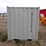 unused-8-ft-shipping-container-image-4