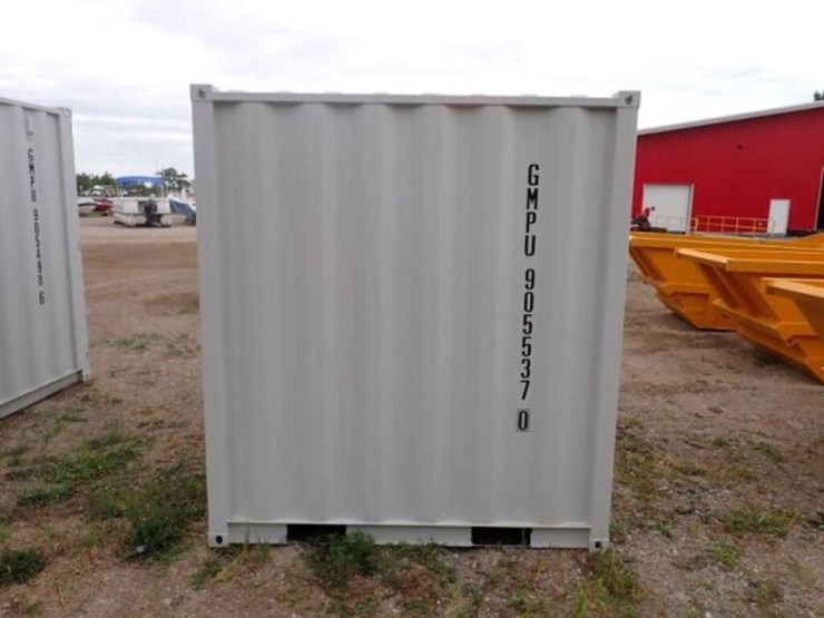 unused-8-ft-shipping-container-image-4