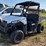 2017-polaris-ranger-image-1