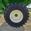 brent-576-image-26