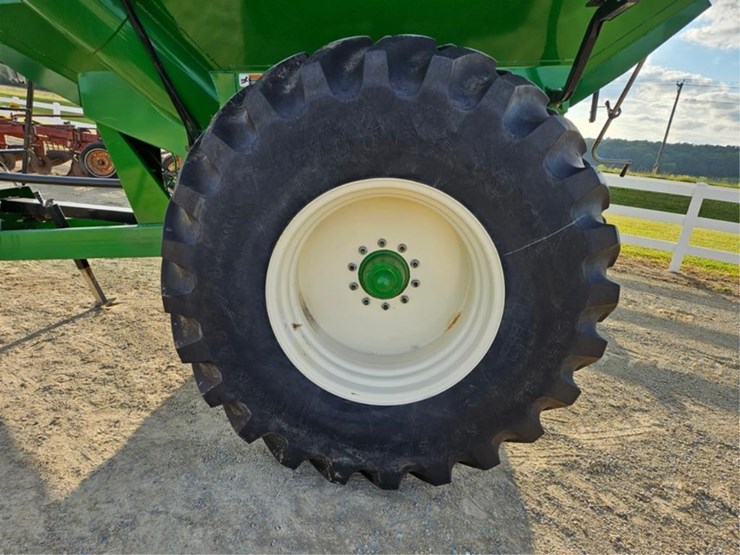 brent-576-image-26