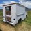 1969-dodge-postal-van-image-4
