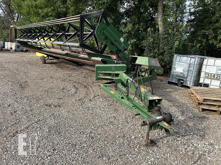 1987-john-deere-590-image-10