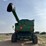 2021-john-deere-s790-image-9