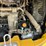 2023-deere-50g-image-22