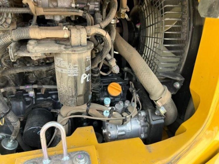 2023-deere-50g-image-22
