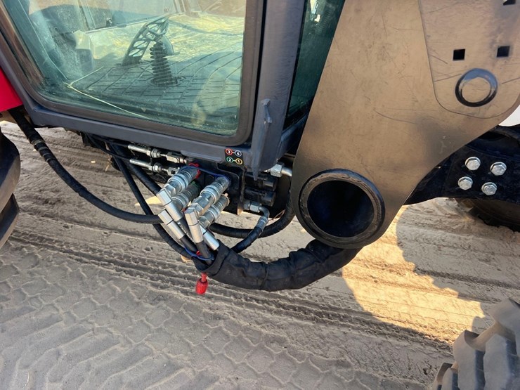 yanmar-yt359-image-20