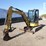 2012-caterpillar-303.5d-cr-image-45