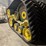 john-deere-36-image-2