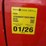 2016-ford-f550-xl-image-4