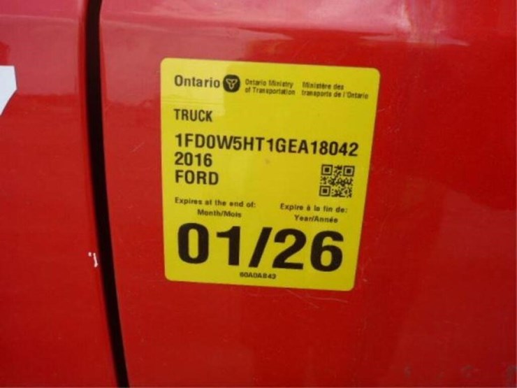 2016-ford-f550-xl-image-4