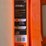 #2025-•-lot-of-3-48in-structo-levels-image-2