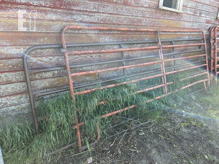 2x-12ft-and-14ft-gates-image-1