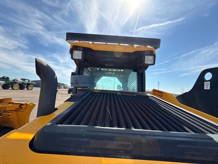 jcb-320t-image-16
