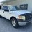 2014-ford-f150-image-7