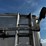 2019-timpte-super-hopper-image-55