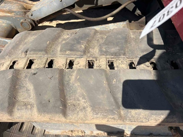 2019-takeuchi-tb290-image-18