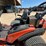 kubota-zd326-image-14