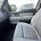 2014-ford-f150-image-25