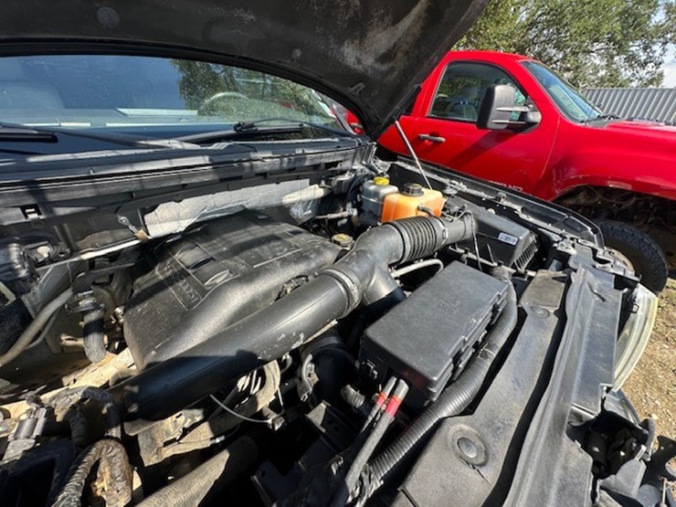 2014-ford-150-image-61