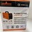 landhonor-lhr-epc40-plasma-cutter-image-4