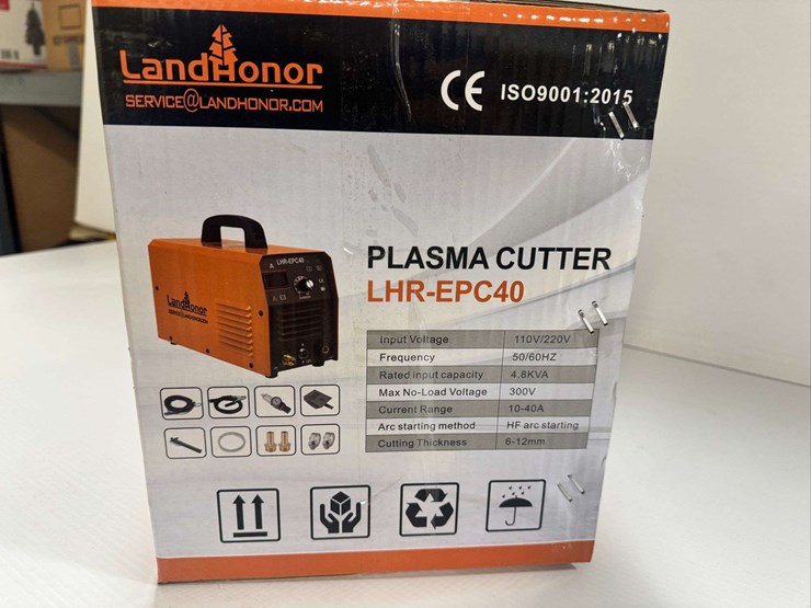 landhonor-lhr-epc40-plasma-cutter-image-4