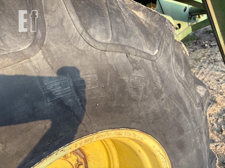 john-deere-6620-image-3