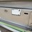 ..2017-wyma-csb048045-conveyor---syracuse,-ut-image-15