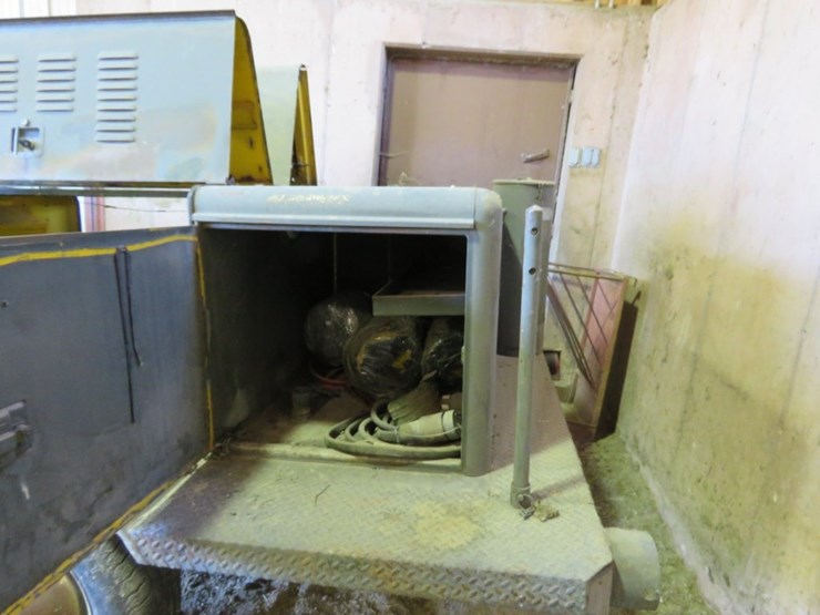 generator-trailer-image-3