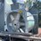#535-•-#24146-•-sukup-electric-dryer-fan-image-1
