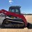 takeuchi-tl12v2-image-5