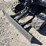 2025-cfg-mx20r-mini-hydraulic-excavator-image-11