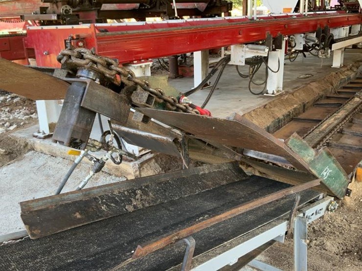 #125-•-barn-sweep-conveyor-image-7