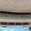 ford-8770-image-25