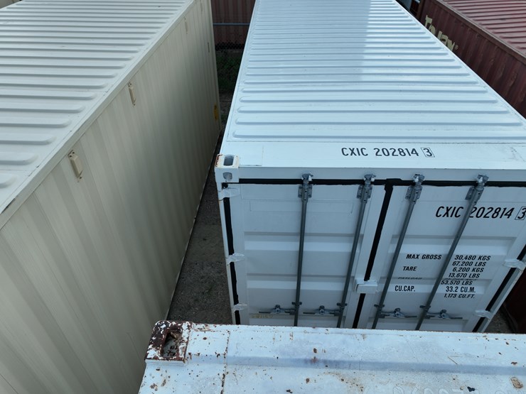 #1229-•-unused-20ft-tool-and-supply-conex-container-image-5