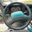2016-isuzu-npr-image-19