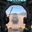 2016-caterpillar-277d-image-33