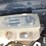 2012-caterpillar-303.5d-cr-image-11
