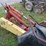 new-holland-617-image-4