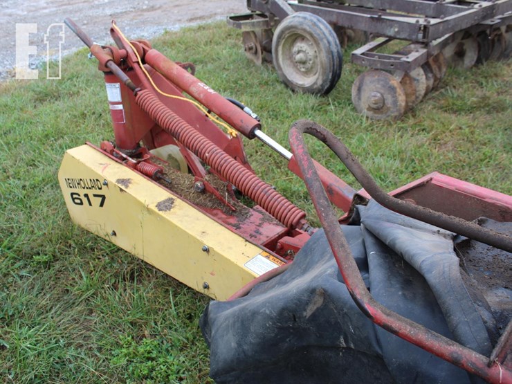 new-holland-617-image-4