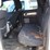 2014-ford-f150-image-6