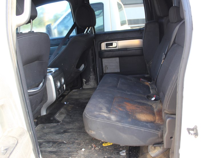2014-ford-f150-image-6
