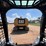 2018-bobcat-t590-image-30