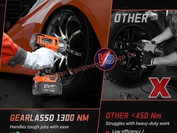 cordless-impact-wrench-1/2"-brushless-high-torque-image-2