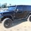 2011-jeep-wrangler-image-1