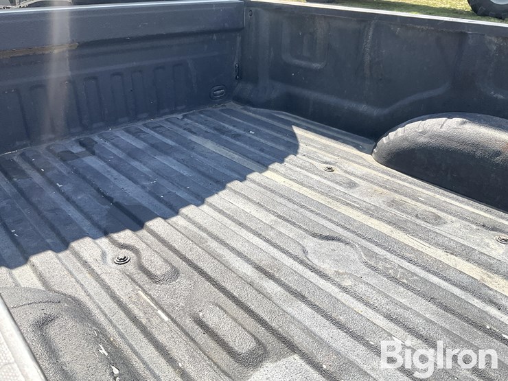 2021-ford-f350-image-20