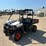 bobcat-3400-image-1