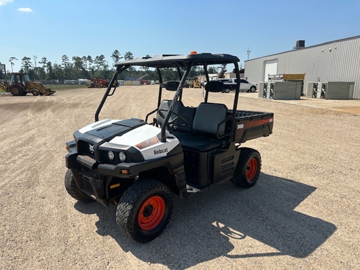 bobcat-3400-image-1