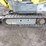 2016-wacker-neuson-803-image-27